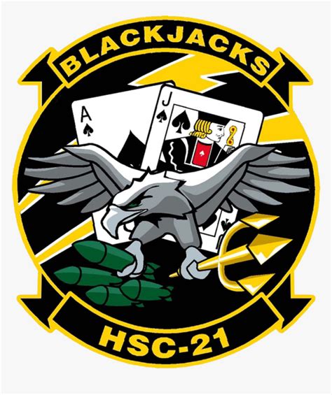 Us Navy Squadron Logos Hd Png Download Kindpng