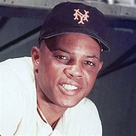 Was born on may 6, 1931, in the african american mill town of westfield, alabama. Willie Mays - Famous Baseball Players - Biography
