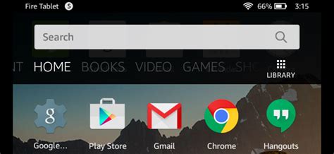 Garena free fire also is known as free fire battlegrounds or naturally free fire. How to Install the Google Play Store on the Amazon Fire ...