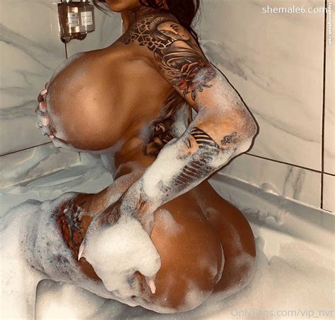 Lady Pleasure Vip Nvr Nude Onlyfans Leaks The Fappening Photo