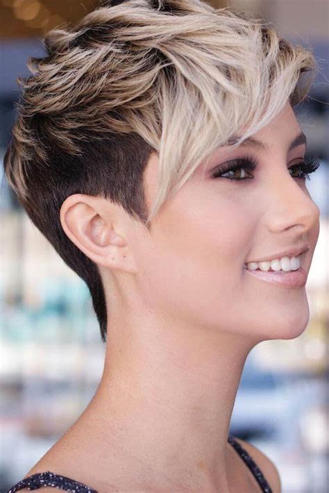 We did not find results for: The Best Short Haircuts For 2021 - 14+ | Trendiem ...