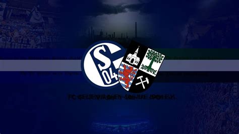Backgrounds with 1080x1920 resolution for personal use available. Schalke 04 Bilder Hintergrund - Test 1