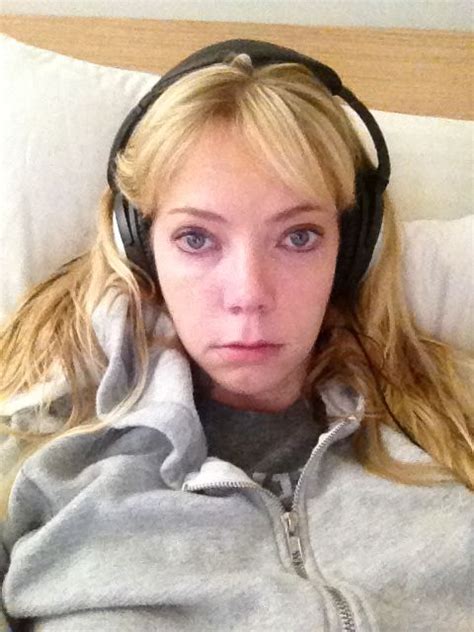 Riki Lindhome Leaked 5 Photos Thefappening