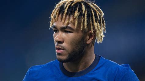 The blues played with 10 men for the whole of the second half following james' red. Reece James: Chelsea defender's car robbed as he serves ...