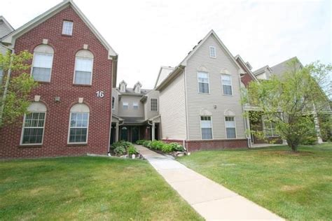 New specials for fall 2020 leases! SOLD! 1794 Addington Lane, Ann Arbor, MI 48108. Welcome to ...