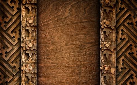 Free 21 Wooden Backgrounds In Psd Ai