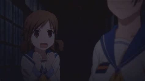 Image Seiko And Naomi Ts 8png Corpse Party Wiki Fandom Powered By Wikia
