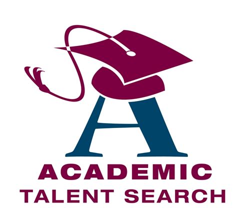 Academic Logo Logodix