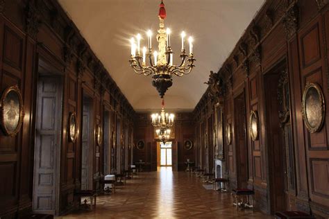 Schloss Charlottenburg Part 2 Inside The Palace Berlin Love