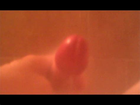 shower vid gay hd videos amateur porn video 47 xhamster