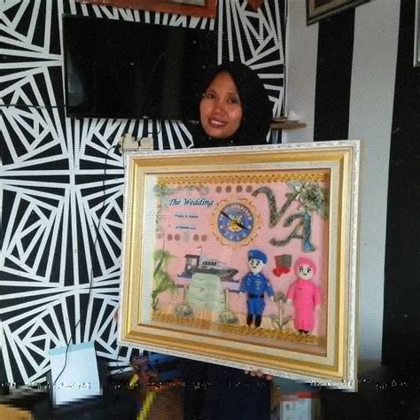 For 40 years, our lifesaving teams have been on the front. KREASI MAHAR NANIA AMBON added a new photo. - KREASI MAHAR ...