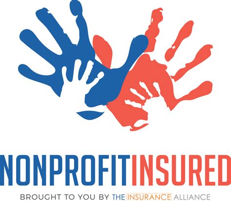 Nonprofit Insured