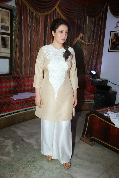 tisca chopra looks sexy at film rahasya trailer launch event juhu mumbai indian girls villa