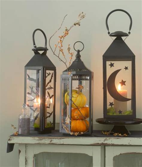 30 Halloween Decorating Ideas Midwest Living