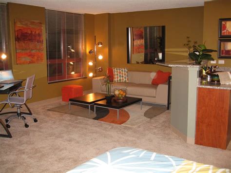 23 Simple And Beautiful Apartment Decorating Ideas Interior Design