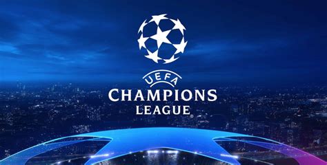 2017 real madrid become the first club to win the . Champions League: agli ottavi l'Atalanta se la vedrà con ...