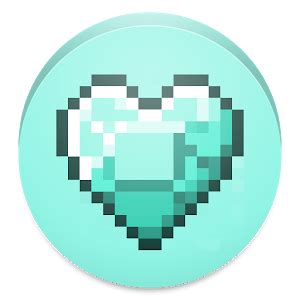 Maybe you would like to learn more about one of these? Download Live Minecraft Wallpaper for PC - choilieng.com