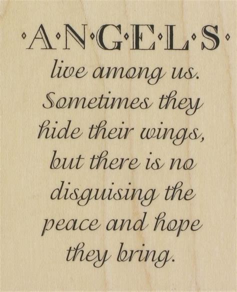 Poems About Angels Among Us Stamps Paper And Card Crafting Supplies