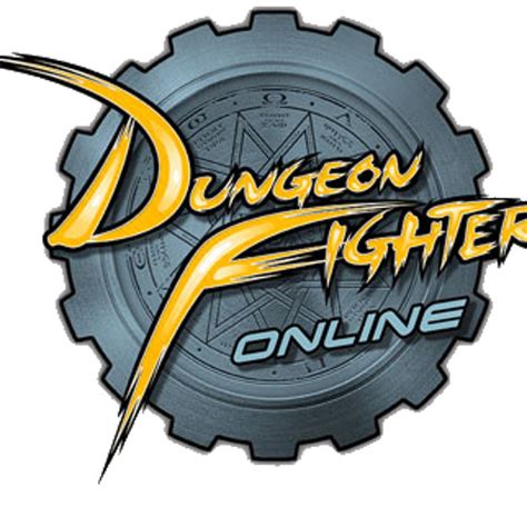 Stream Dungeon Fighter Korean Iris Fortunesinger Theme By Mrlazypuppy