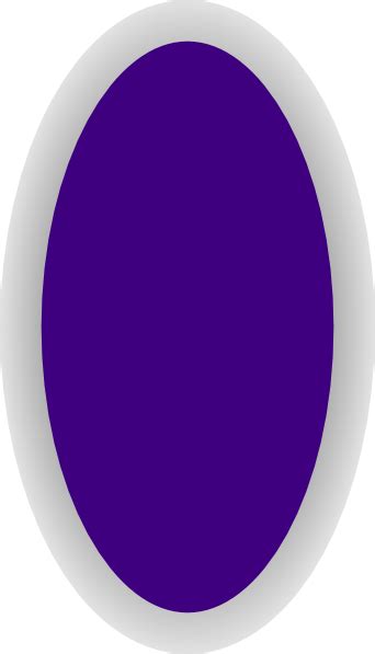 Free Oval Cliparts, Download Free Oval Cliparts png images, Free