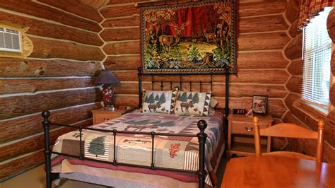 Beaver Creek Campground And Cabins Ava Missouri