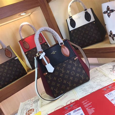 Cheap 2020 Cheap Louis Vuitton Handbags For Women 22754095