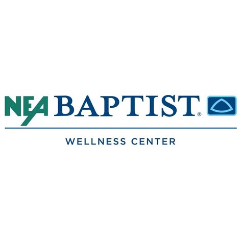 Nea Baptist Clinic Wellness Center Jonesboro Ar