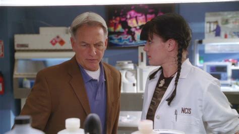 Watch Ncis Season 6 Episode 20 Dead Reckoning Full Show On Paramount