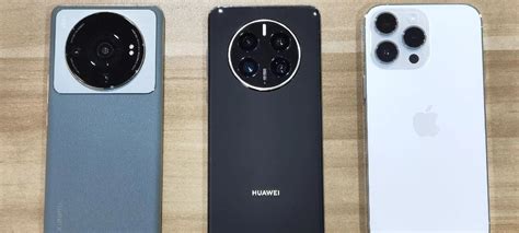 The Advantages And Disadvantages Of Huawei Mate 50 Pro You Want To Know