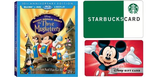 We used our disney movie reward points and picked up some mystery discs.what did we get??? Disney Movie Rewards Members! Use Points & Score Nice Buys ...