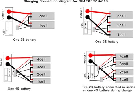 Mcp73831 is a highly advanced linear charge. chargery model power, specially design the balance charger built in the cell balancer for lipo ...