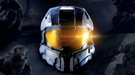 Halo The Master Chief Collection Likely Getting Much Requested