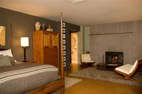 We did not find results for: Harraseeket Inn — Freeport Hotels — Maine.com