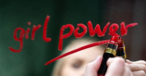 The Best Girl Power Songs For Women