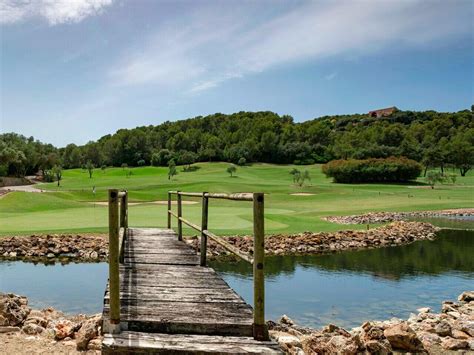 Sheraton Mallorca Arabella Golf Hotel, Palma, Mallorca