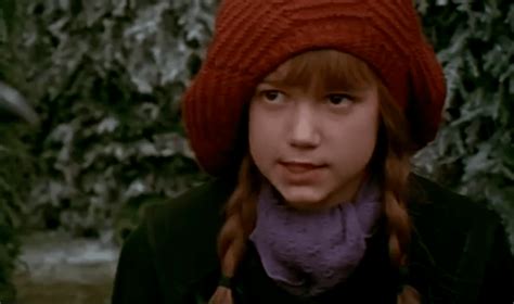 Mary Lennox From The Secret Garden Is Now 35 And Still Working In