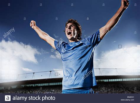 Soccer Team Stock Photos And Soccer Team Stock Images Alamy