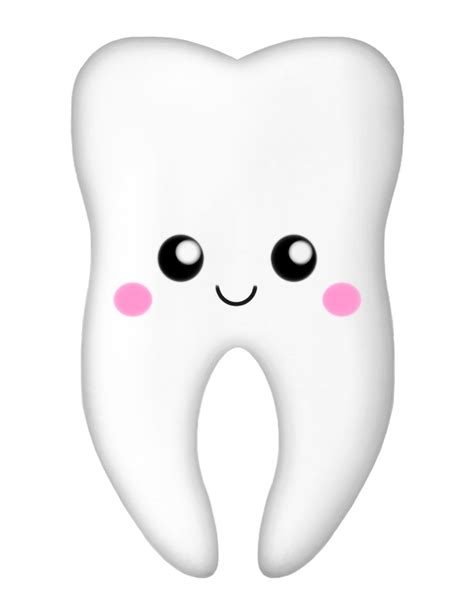 Free Tooth Clipart Png Download Free Tooth Clipart Png Png Images Free ClipArts On Clipart Library