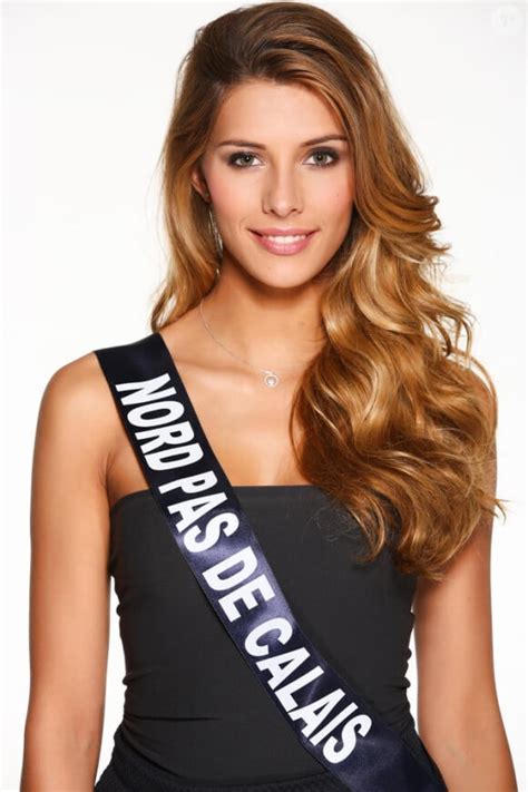 photo camille cerf miss nord pas de calais candidate à l élection miss france 2015 purepeople