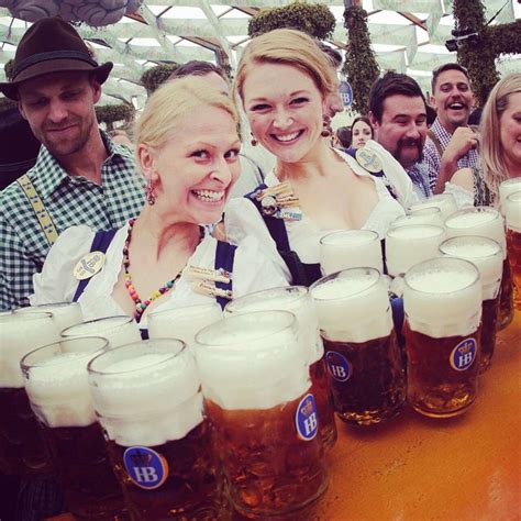 Best Germany Instagrams 10 Accounts You Need To Follow Right Now
