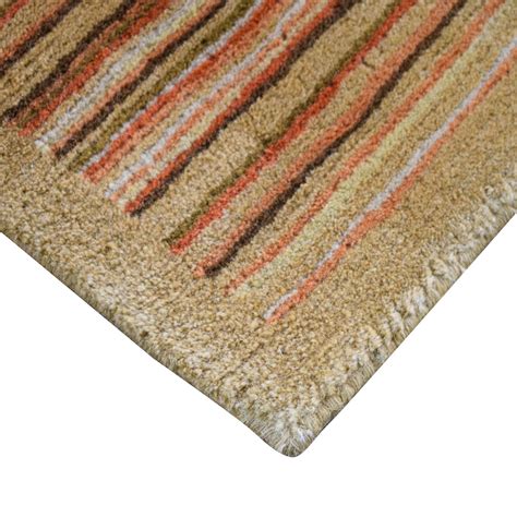 86 Off Stark Carpet Stark Carpet Custom 6 X 9 Rug Decor