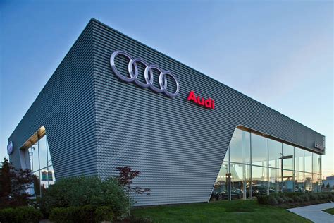 We did not find results for: Car Dealerships Gallery | Vision West