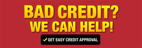 Guaranteed Credit Approval Car Dealerships Nc Garnet Leathers