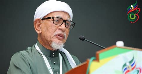 Proses bisnis ada sejumlah proses bisnis yang dilaksanakan oleh player. DPPK BAGAN DATOH: PRESIDEN PAS : KETUA EKSEKUTIF YANG ...