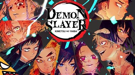 Demon Slayer sur Netflix : comment voir toute la série en France