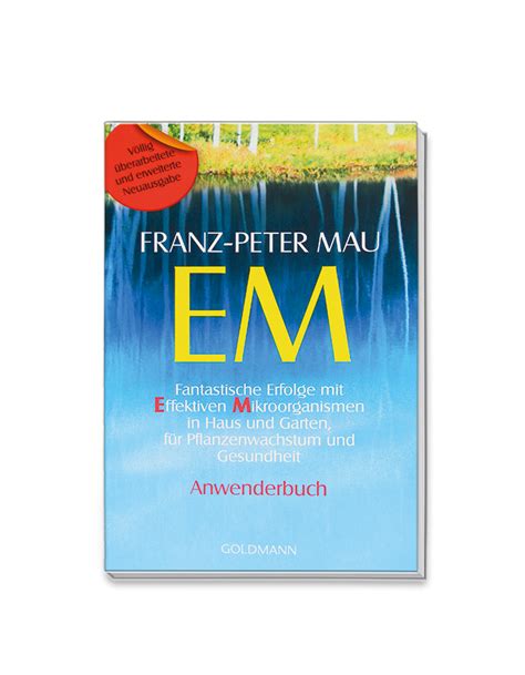 Em schweiz ag lützelflühstrasse 22 in arni, ☎ telefon 031 701 12 12 mit ⌚ öffnungszeiten und anfahrtsplan. EM. EM Schweiz AG