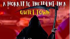 Police Report Shocker The Twisted Truth Behind The Willow Creek Tragedy