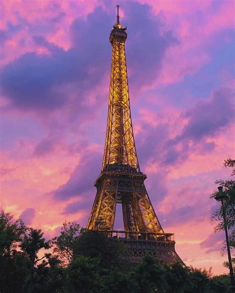 Eiffel Tower Replicas Around The World