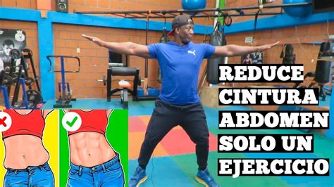 1.1 ventajas de hacer ejercicio con pesas rusas. REDUCE TU CINTURA-ABDOMEN CON UN SOLO EJERCICIO SIN PESAS ...