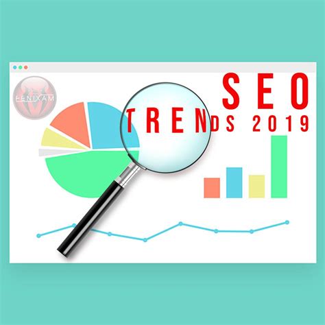 7 Wichtigsten Seo Trends 2019